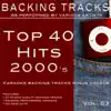 Backing Tracks Minus Vocals - Valerie (Karaoke backing track originally by Mark Ronson & Amy Winehouse)