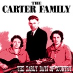 Baby Ride Easy (Re-Recorded Version)