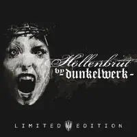 Nacht und Nebel — Dunkelwerk