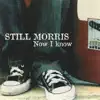 Still Morris