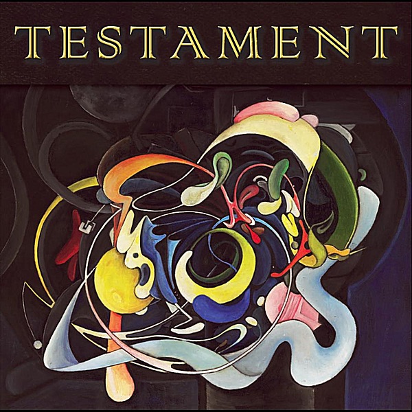 Testament
