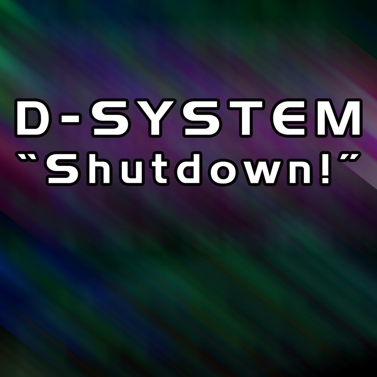 System shutting down. System shutdown. Shutdown обложка. Shutdown песня. Обложка shutdown BP.