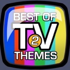 Miami Vice (Crockett's Theme)