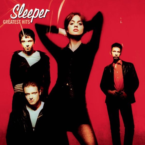 Album artwork