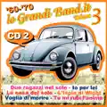 Notte senza fine