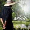 Paille - Fè yo mal (feat. Mc Kim Angel)