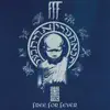 F.F.F. - Silver Groover