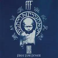 Silver Groover — F.F.F.