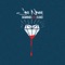 River Prayer - Jay Nash lyrics