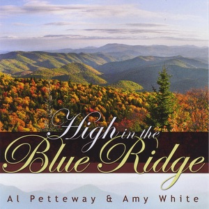 High In the Blue Ridge