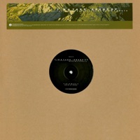 Grand - EP - Yin & Yang