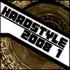Hardstyle 2008-1