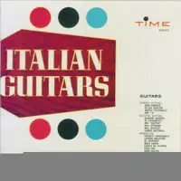 Volare — Al Caiola