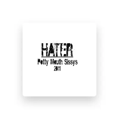 Listen to Potty Mouth Sissys, watch music videos, read bio, see tour dates & more!