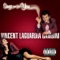 How Do You Like Me So Far - Joe Pesci lyrics