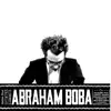 Abraham Boba