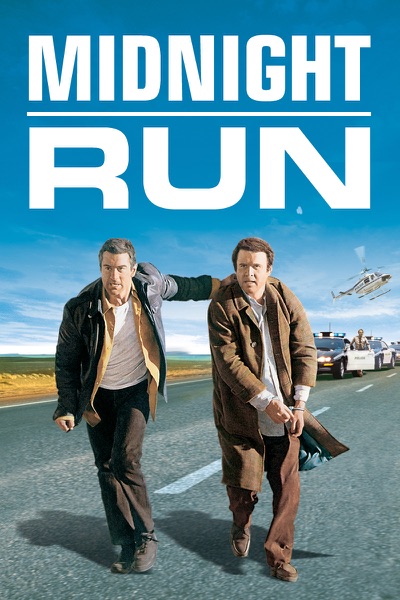 Midnight Run