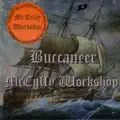 Buccaneer