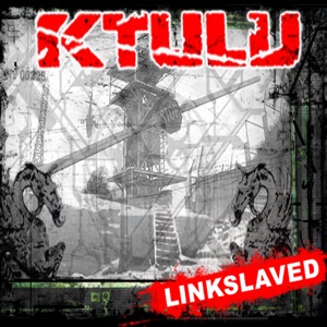 Linkslaved