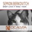 Baby Love It Raw / HOA! - Single