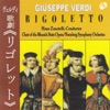 Il Trovatore