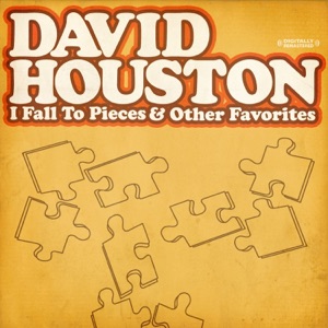 I Fall to Pieces & Other Favorites (Remastered)
