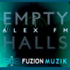 Empty Halls - Single