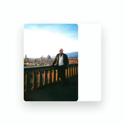 Listen to Staffan Bjorklund, watch music videos, read bio, see tour dates & more!