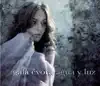 Gala Evora - Borra de Mi Esta Tristeza