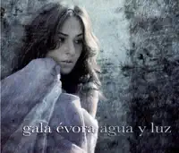 Borra de Mi Esta Tristeza