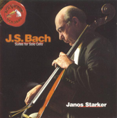 Cello Suite No. 2 in D Minor, BWV 1008: I. Prelude