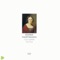 Wiener-vals, G-Major artwork
