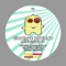 Rendering (Gioacchino Di Lucia Remix) - Giuseppe Visciano lyrics