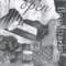 Cafe Music: I. Allegro - Paul Schoenfield, Young-Nam Kim & Peter Howard lyrics