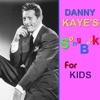 Danny Kaye