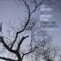 Um Novo Amor Chegou