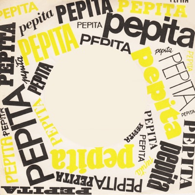 Hogy vagy pajtás? - Földi szerelem - Single