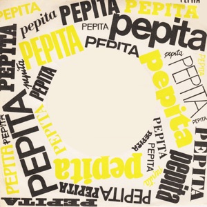 Pepita - Egy csöpp kis előleg... - Single