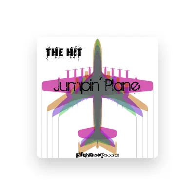 Listen to The Hit, watch music videos, read bio, see tour dates & more!