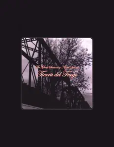 Hör dir Tierra del Fuego an, schau dir Musikvideos an, lies die Biografie, finde Tourdaten und mehr!