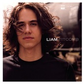 Liam Titcomb - My So Called Life