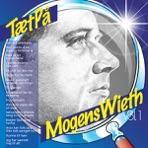 TætPå, Vol. 1