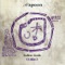 Noord - Rapoon lyrics