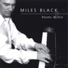 Cover Mikolas   - Sophia