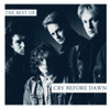 Cry Before Dawn - Gone Forever artwork