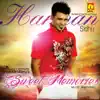 Harman Sidhu - Chattian Madhanian
