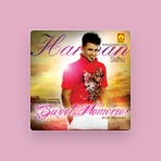 Harman Sidhu