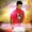 Harman Sidhu - Chattian Madhanian