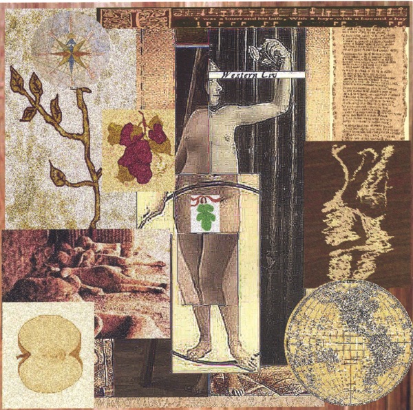 Regent Kingfish Slumberpad album cover