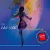 Los Van Van